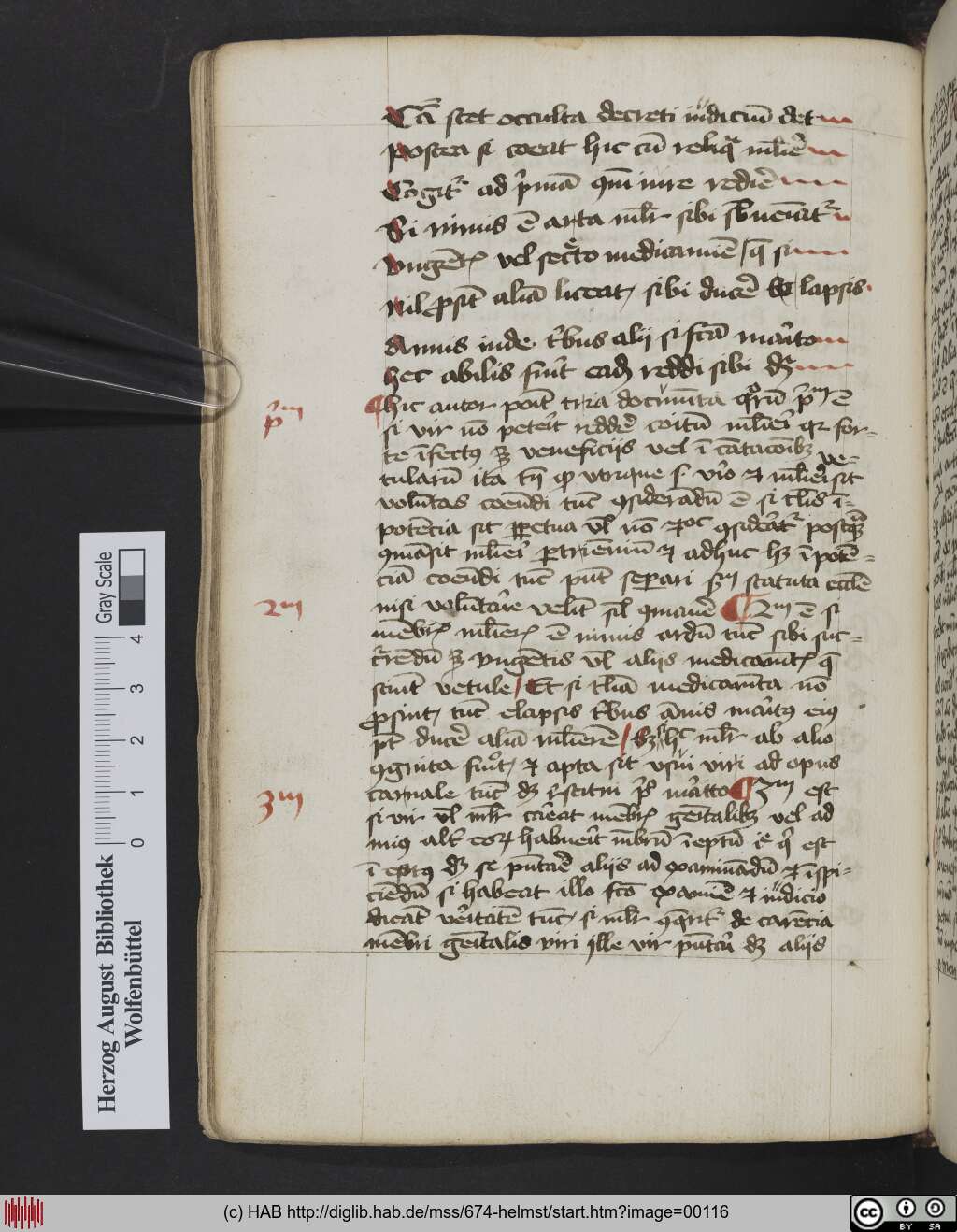 http://diglib.hab.de/mss/674-helmst/00116.jpg