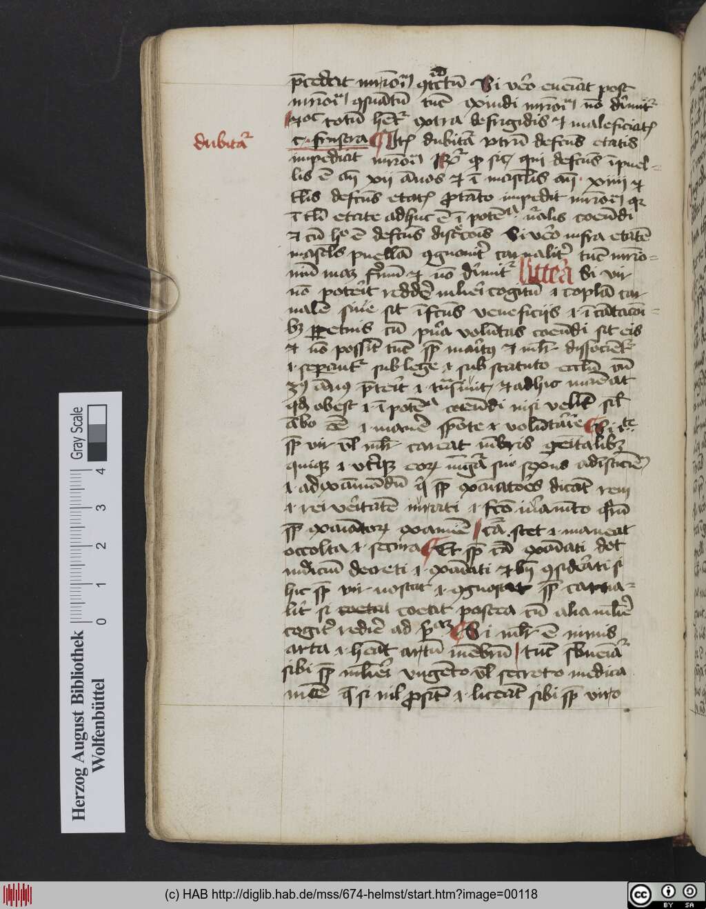 http://diglib.hab.de/mss/674-helmst/00118.jpg