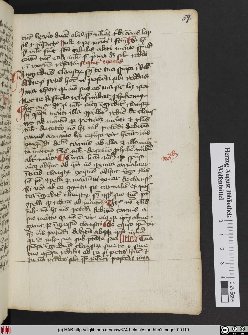 http://diglib.hab.de/mss/674-helmst/00119.jpg