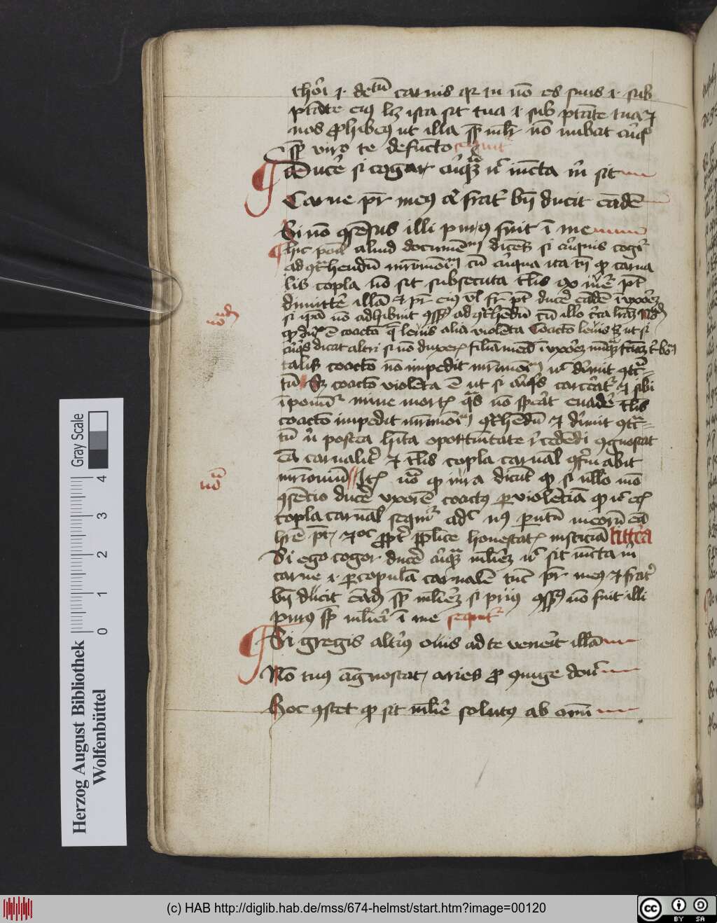 http://diglib.hab.de/mss/674-helmst/00120.jpg