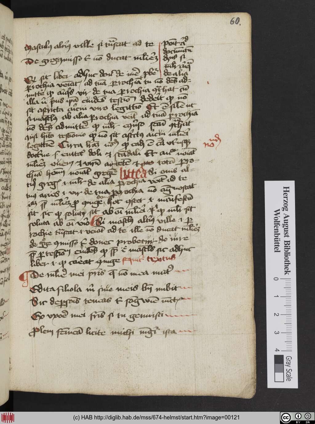 http://diglib.hab.de/mss/674-helmst/00121.jpg