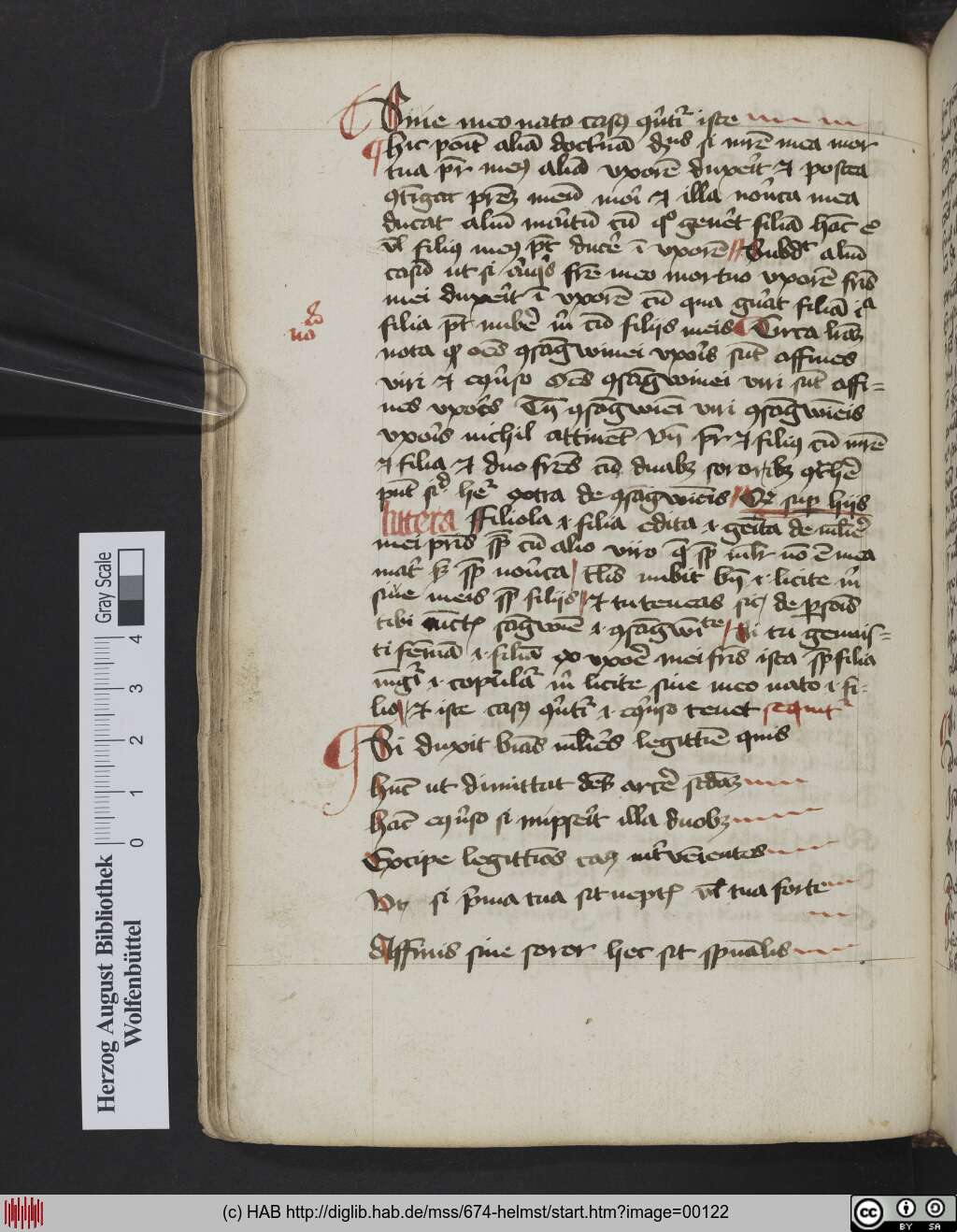 http://diglib.hab.de/mss/674-helmst/00122.jpg