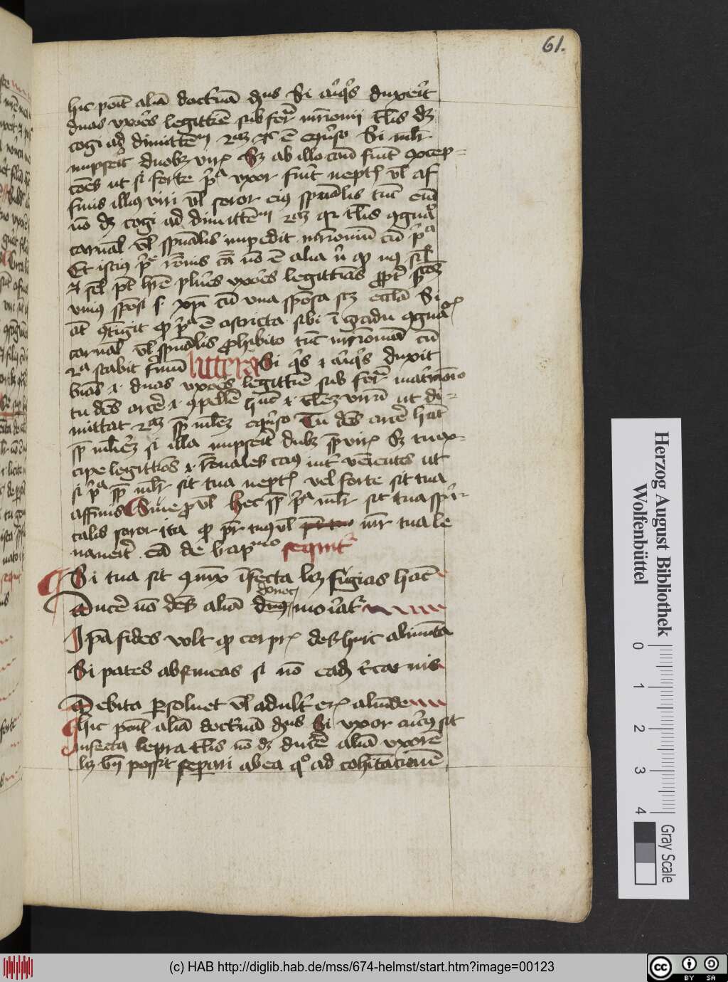 http://diglib.hab.de/mss/674-helmst/00123.jpg