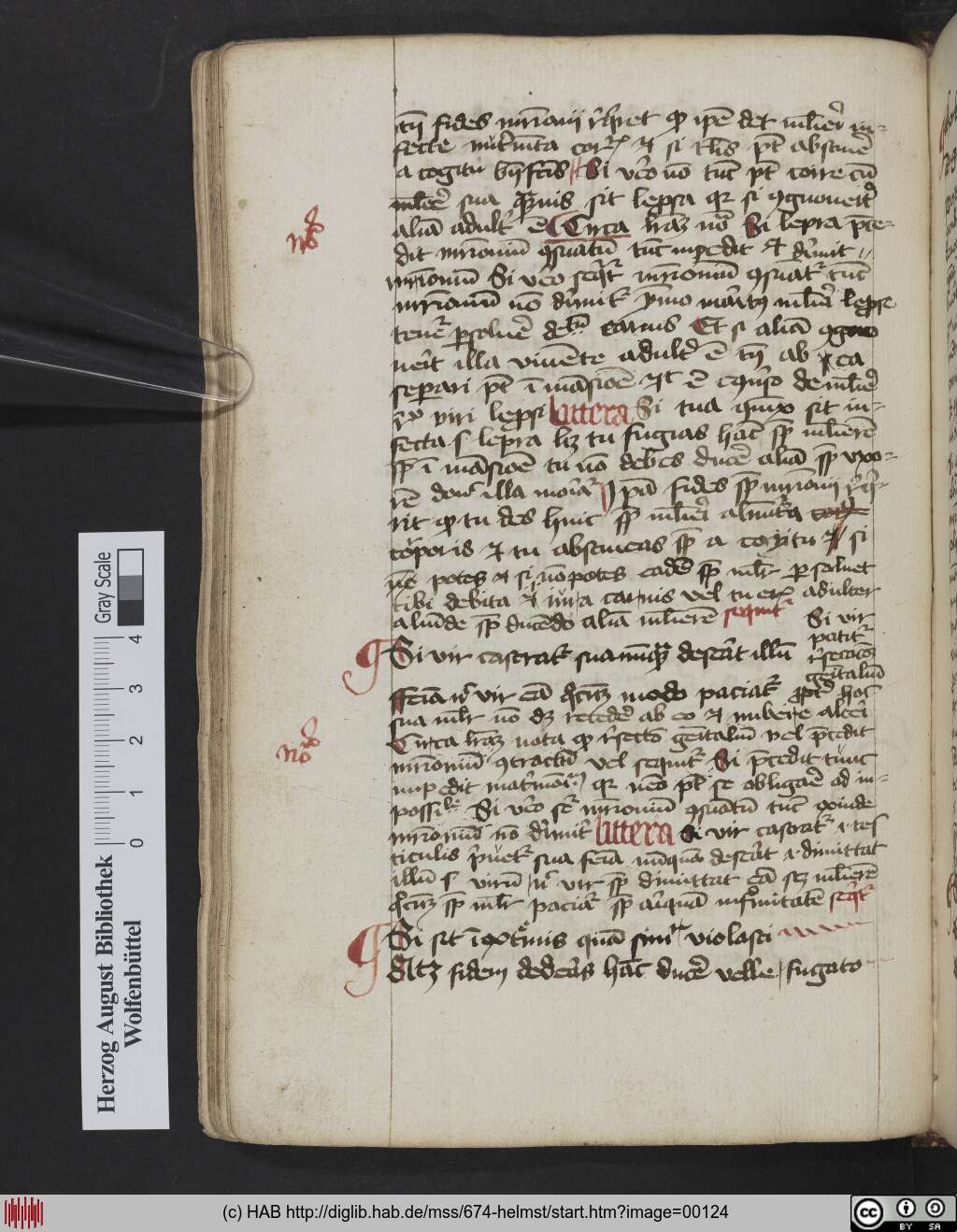 http://diglib.hab.de/mss/674-helmst/00124.jpg