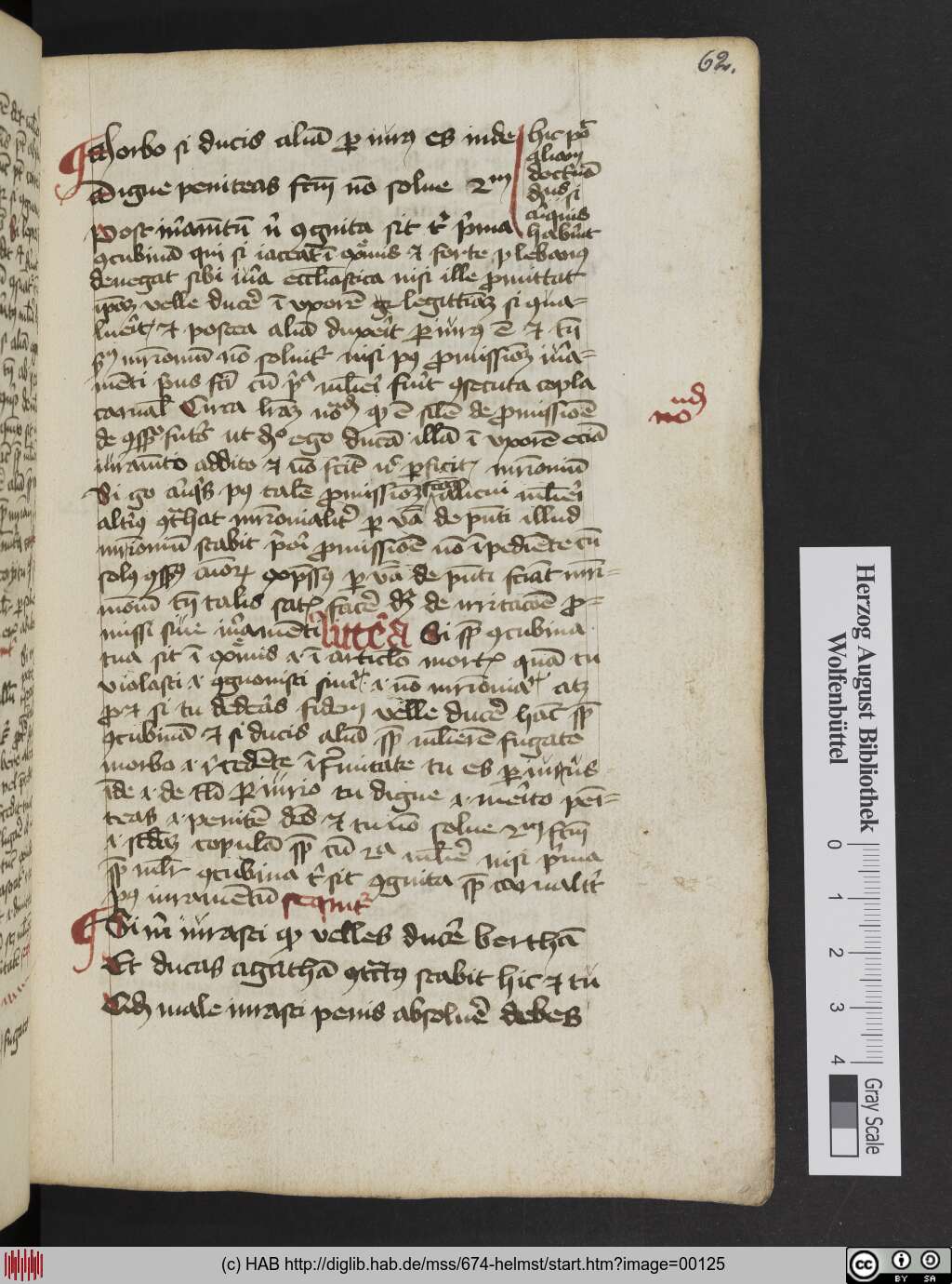 http://diglib.hab.de/mss/674-helmst/00125.jpg