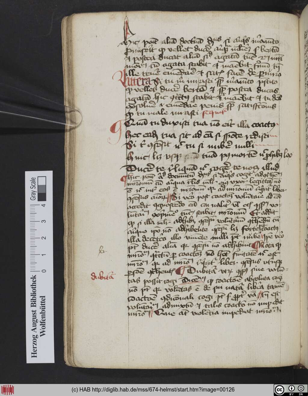 http://diglib.hab.de/mss/674-helmst/00126.jpg