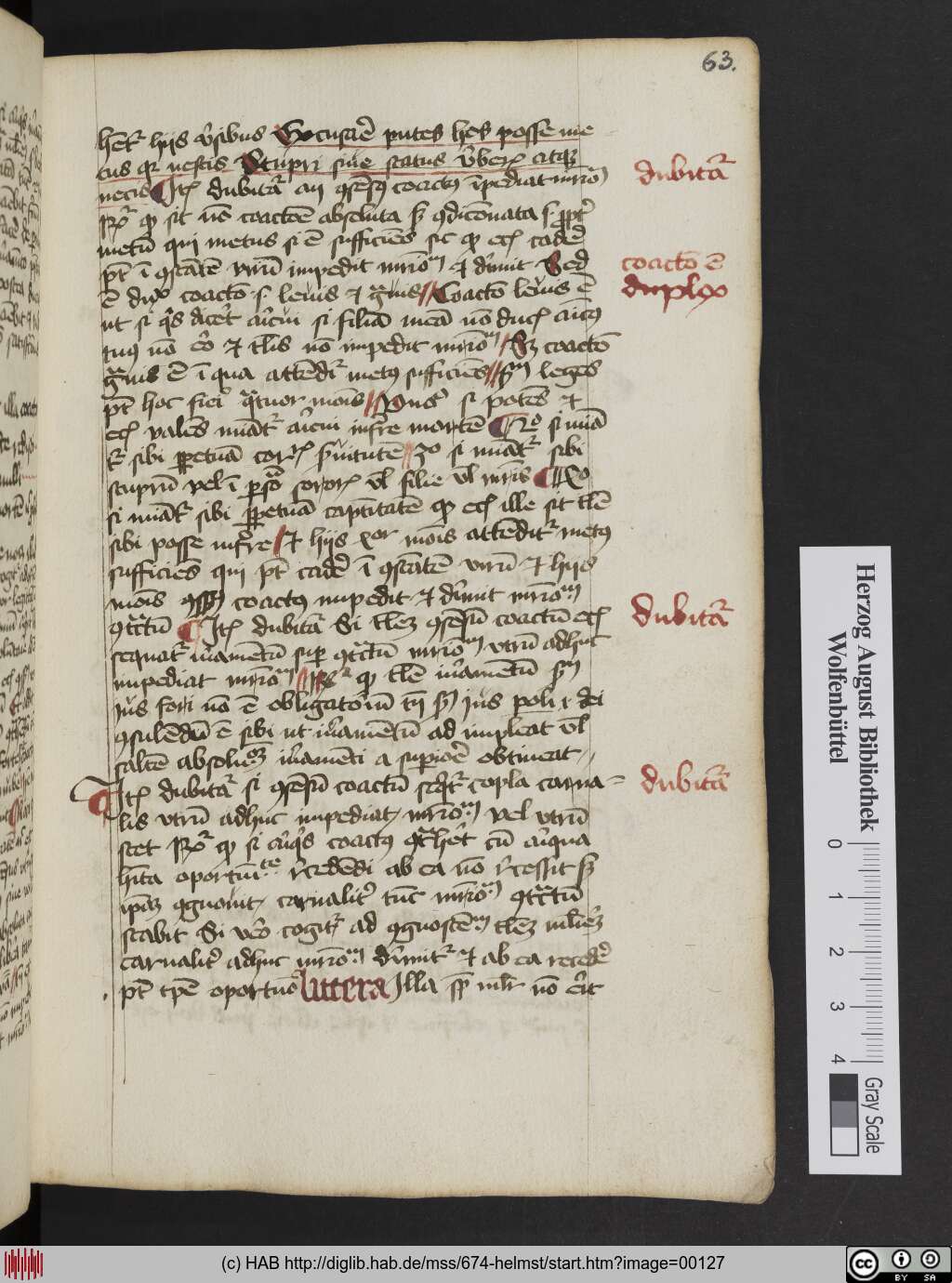 http://diglib.hab.de/mss/674-helmst/00127.jpg