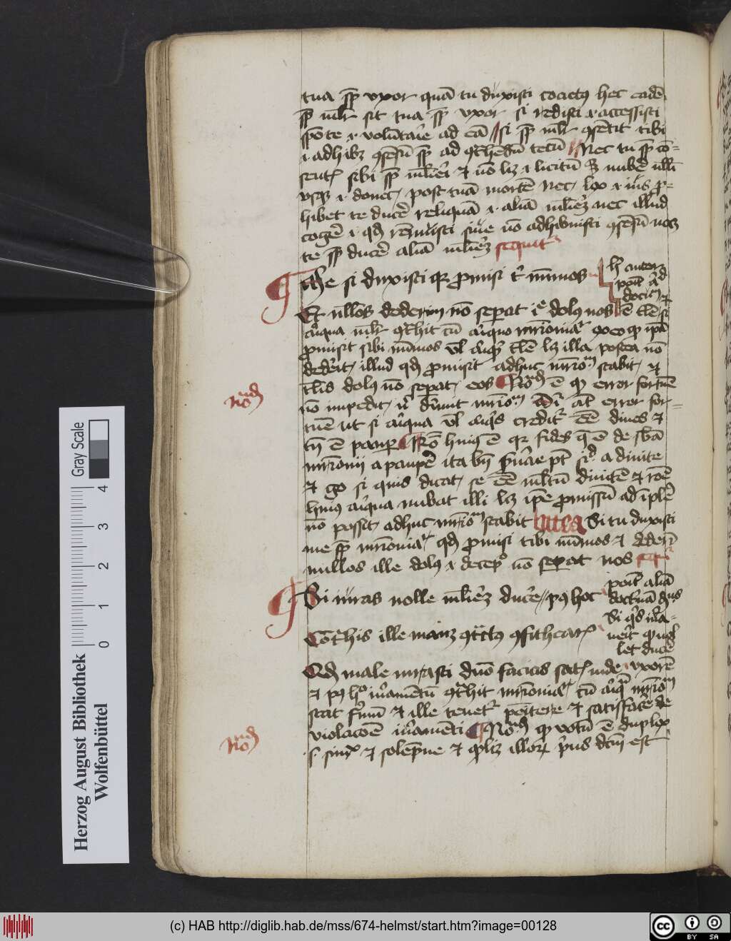 http://diglib.hab.de/mss/674-helmst/00128.jpg