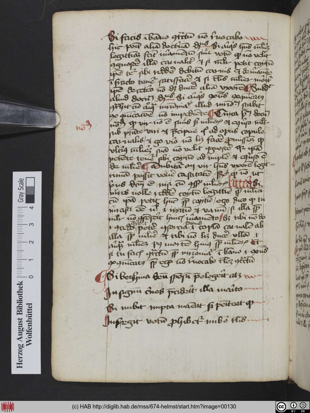 http://diglib.hab.de/mss/674-helmst/00130.jpg