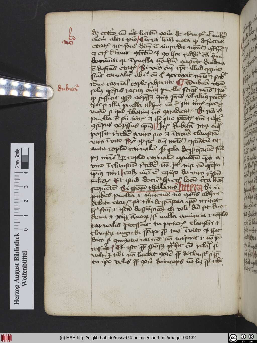 http://diglib.hab.de/mss/674-helmst/00132.jpg