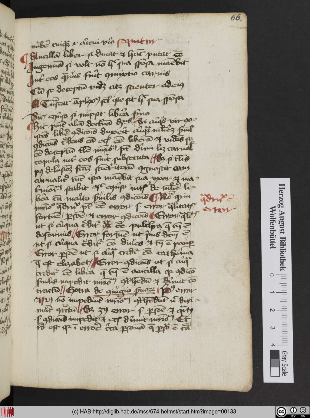 http://diglib.hab.de/mss/674-helmst/00133.jpg