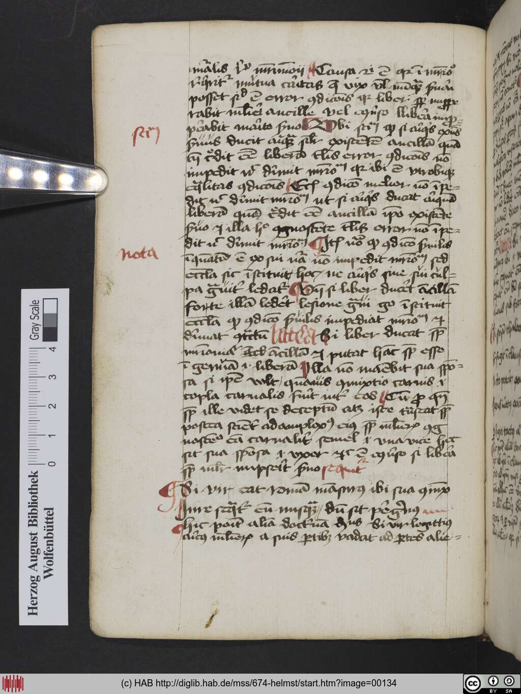 http://diglib.hab.de/mss/674-helmst/00134.jpg