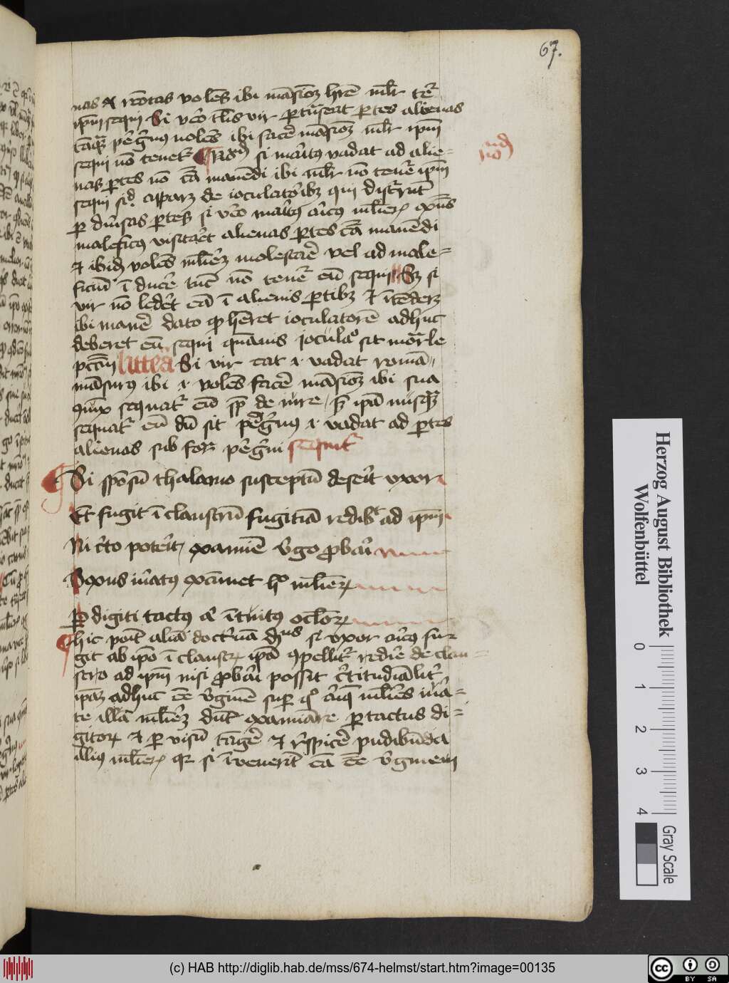 http://diglib.hab.de/mss/674-helmst/00135.jpg