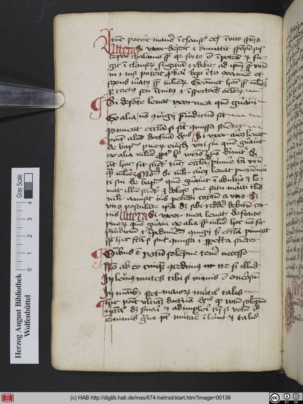 http://diglib.hab.de/mss/674-helmst/00136.jpg