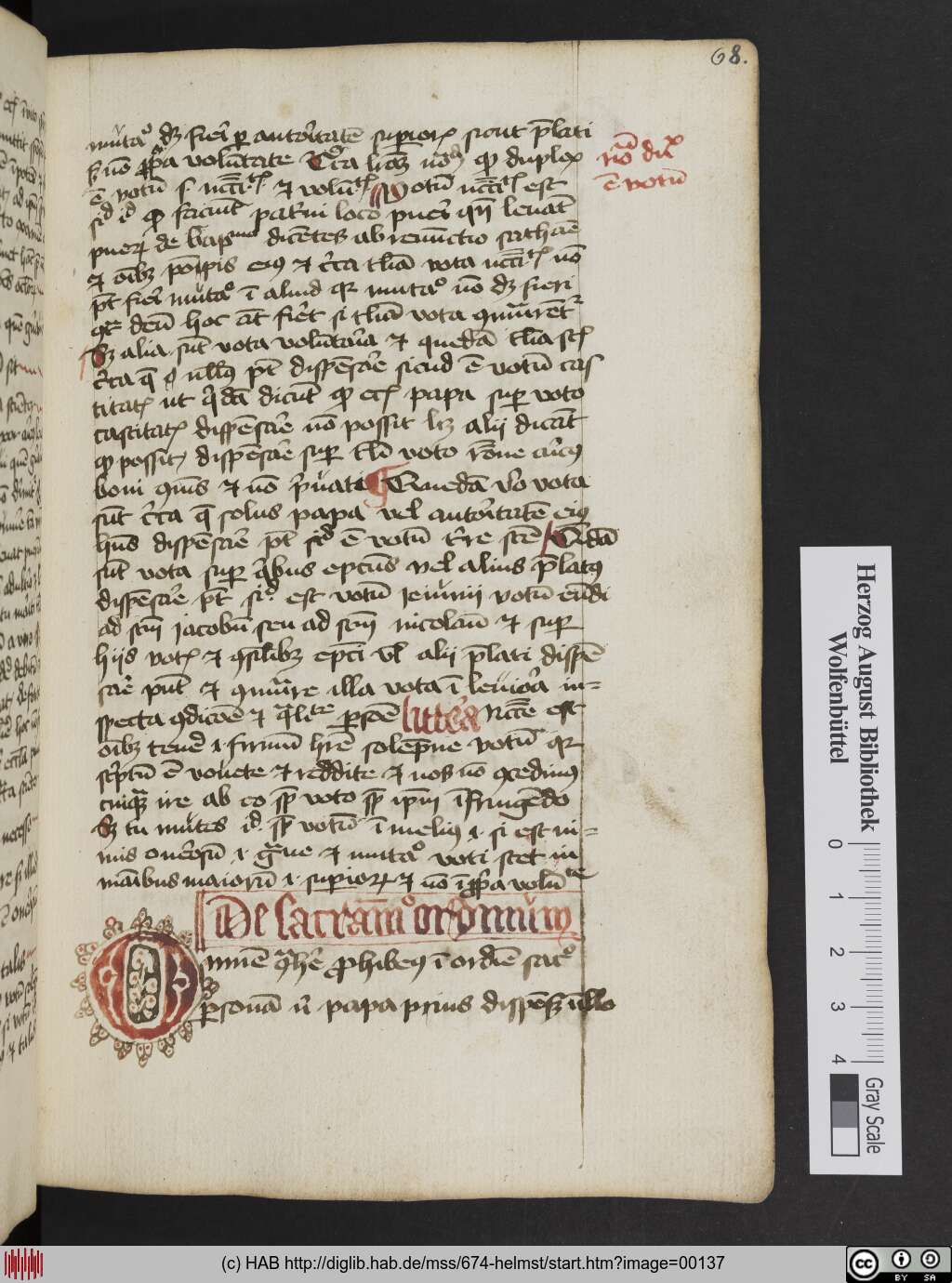 http://diglib.hab.de/mss/674-helmst/00137.jpg