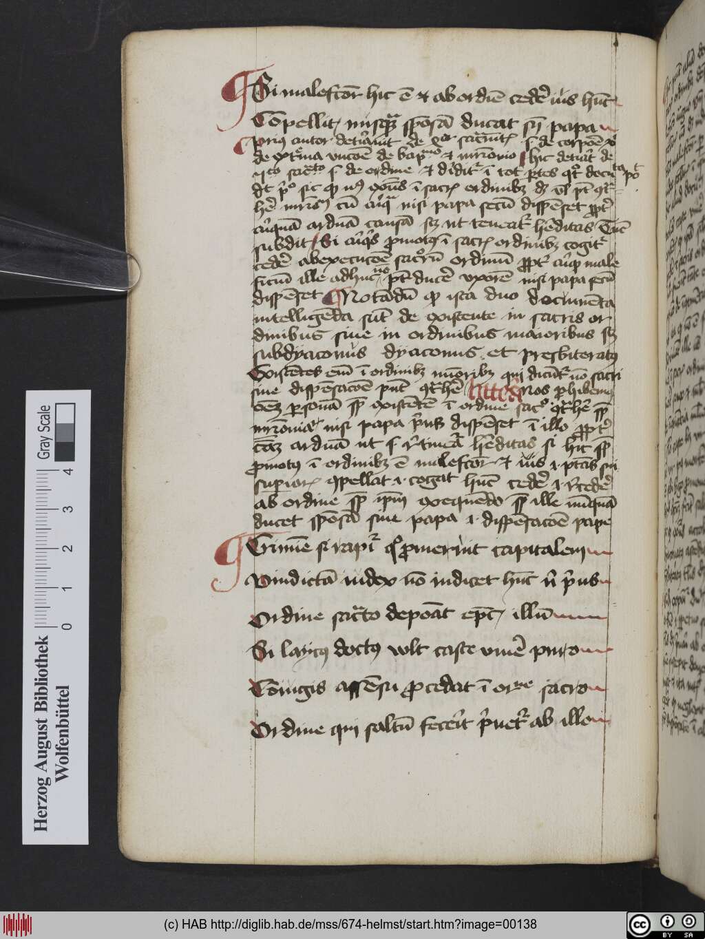 http://diglib.hab.de/mss/674-helmst/00138.jpg