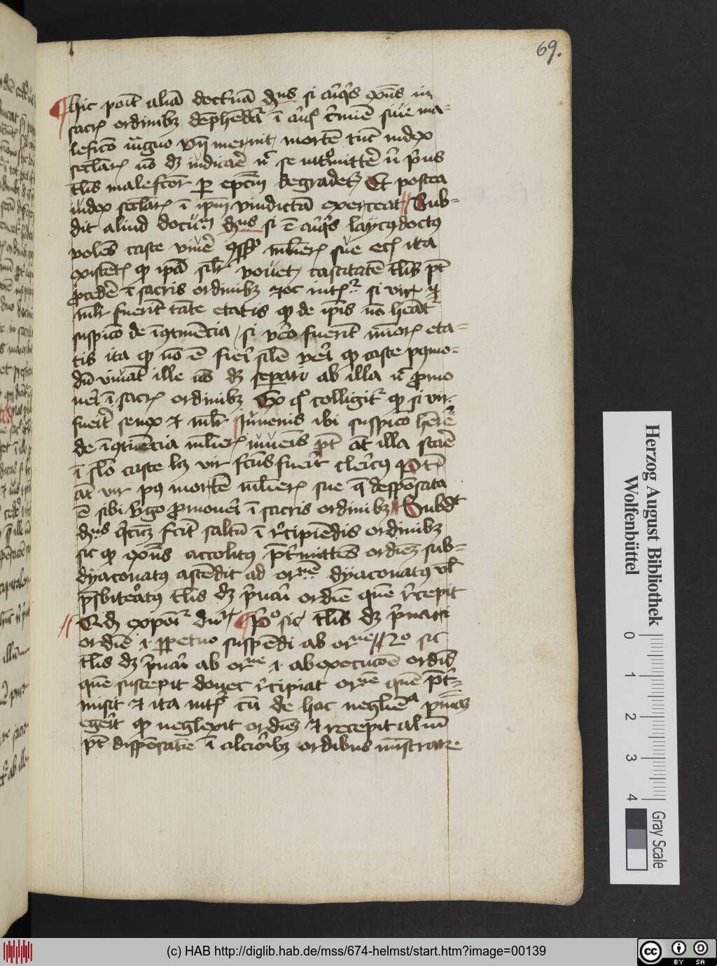 http://diglib.hab.de/mss/674-helmst/00139.jpg