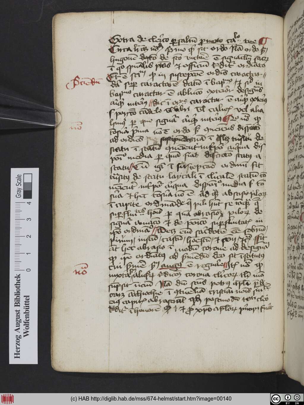 http://diglib.hab.de/mss/674-helmst/00140.jpg