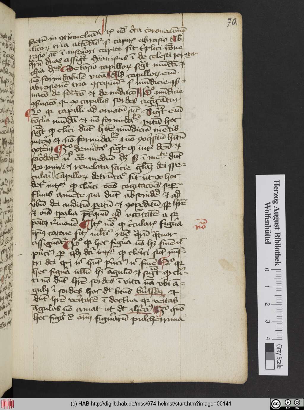 http://diglib.hab.de/mss/674-helmst/00141.jpg