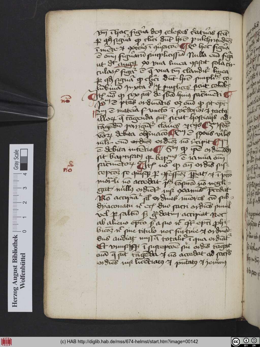 http://diglib.hab.de/mss/674-helmst/00142.jpg