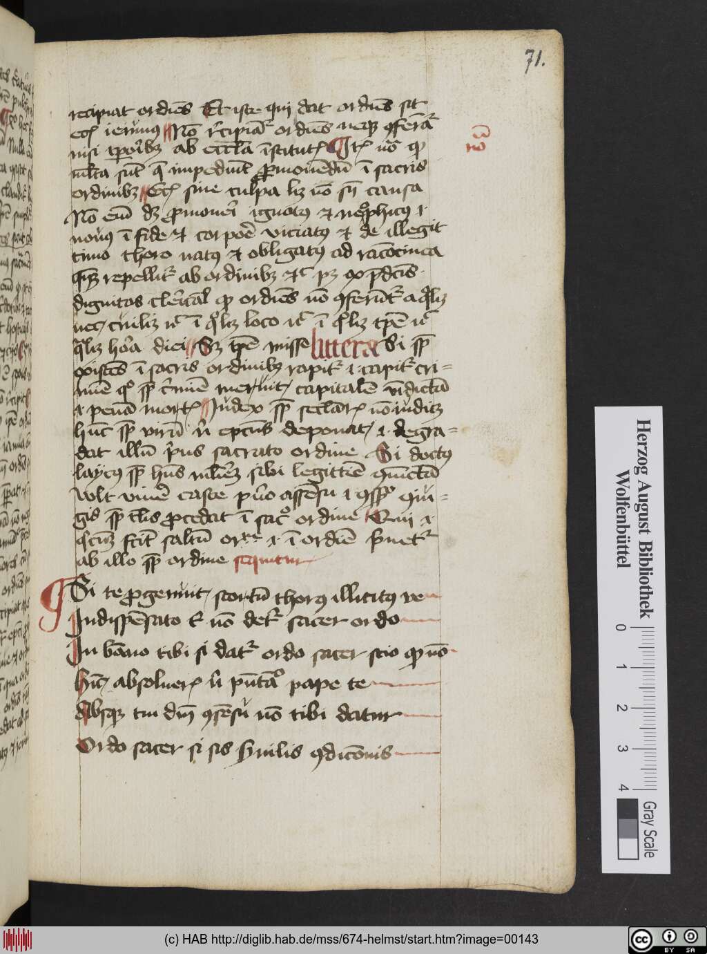 http://diglib.hab.de/mss/674-helmst/00143.jpg