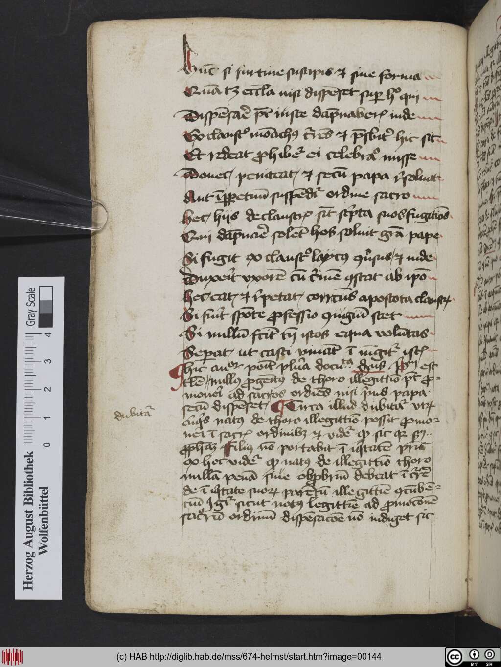 http://diglib.hab.de/mss/674-helmst/00144.jpg