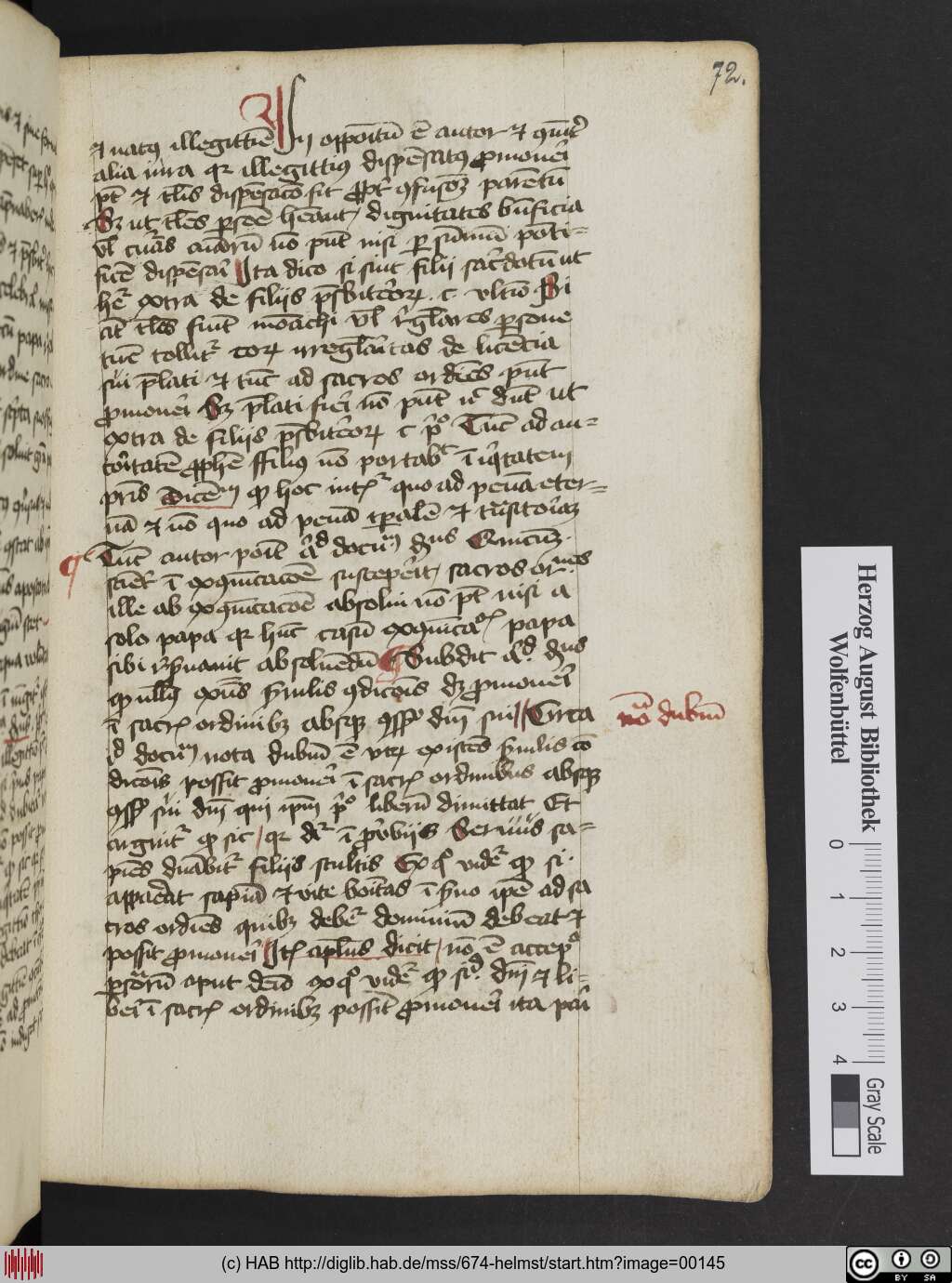 http://diglib.hab.de/mss/674-helmst/00145.jpg