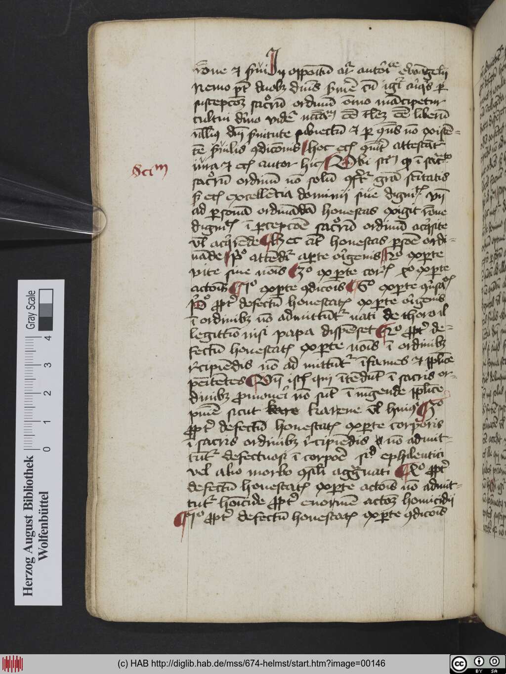 http://diglib.hab.de/mss/674-helmst/00146.jpg