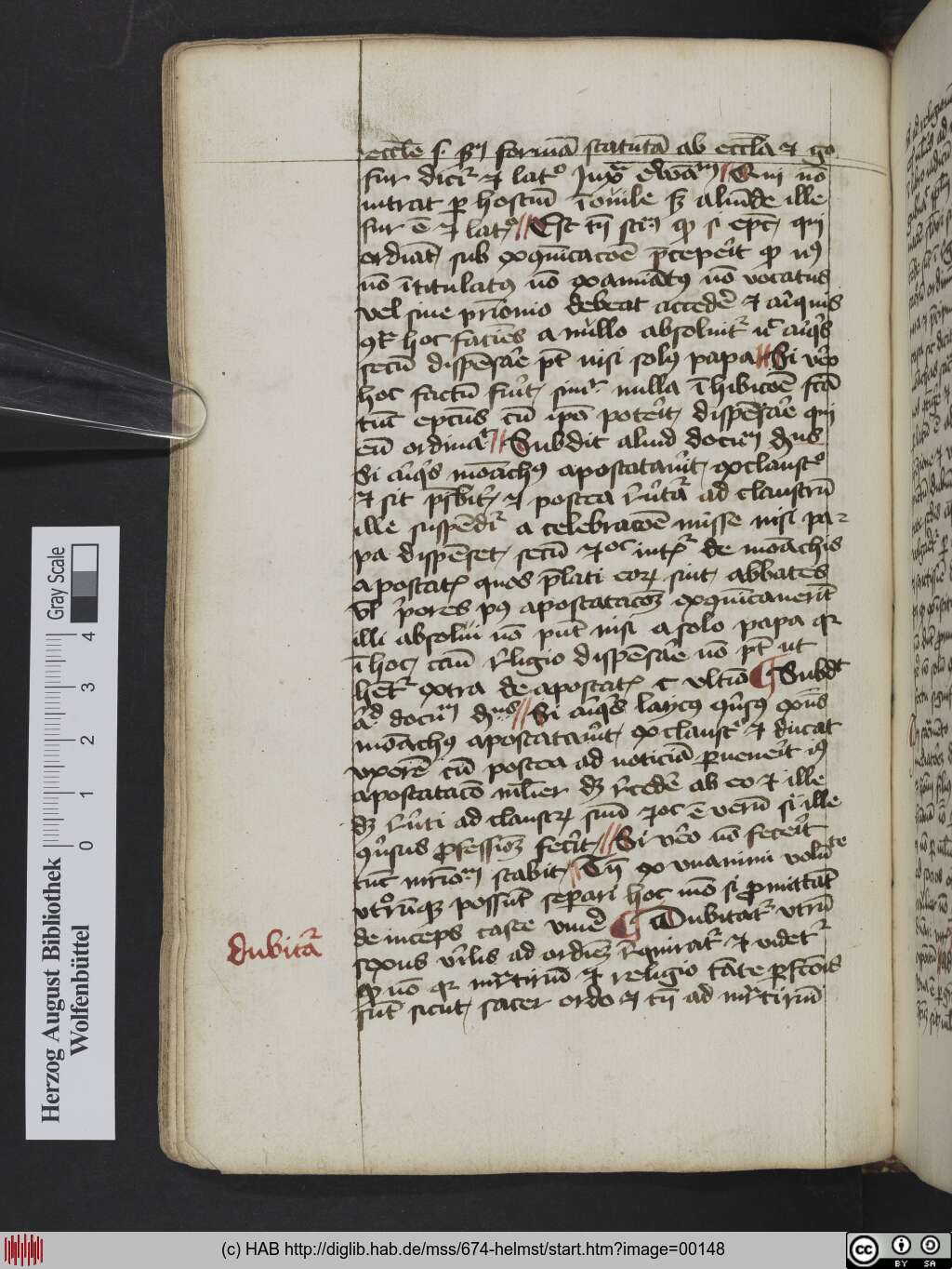 http://diglib.hab.de/mss/674-helmst/00148.jpg