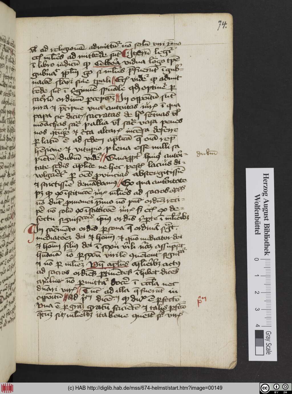 http://diglib.hab.de/mss/674-helmst/00149.jpg