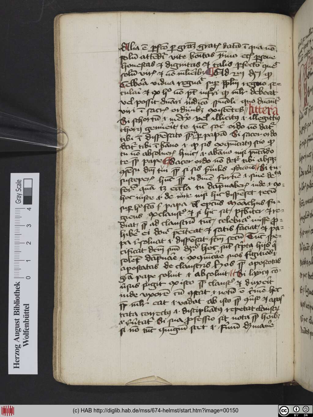 http://diglib.hab.de/mss/674-helmst/00150.jpg