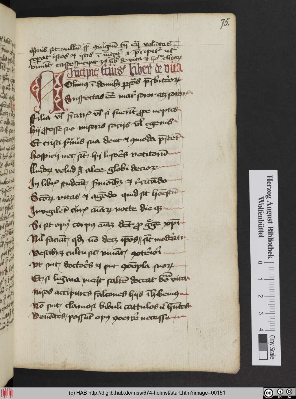 http://diglib.hab.de/mss/674-helmst/00151.jpg