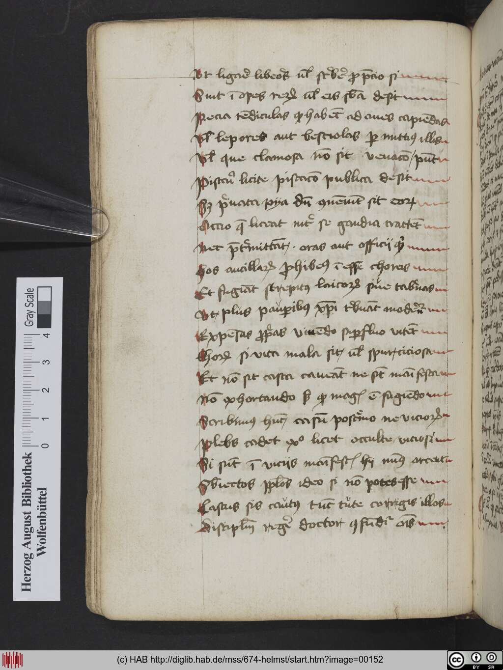 http://diglib.hab.de/mss/674-helmst/00152.jpg