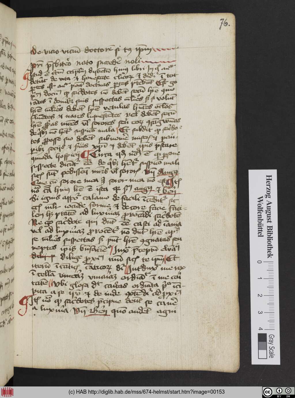 http://diglib.hab.de/mss/674-helmst/00153.jpg