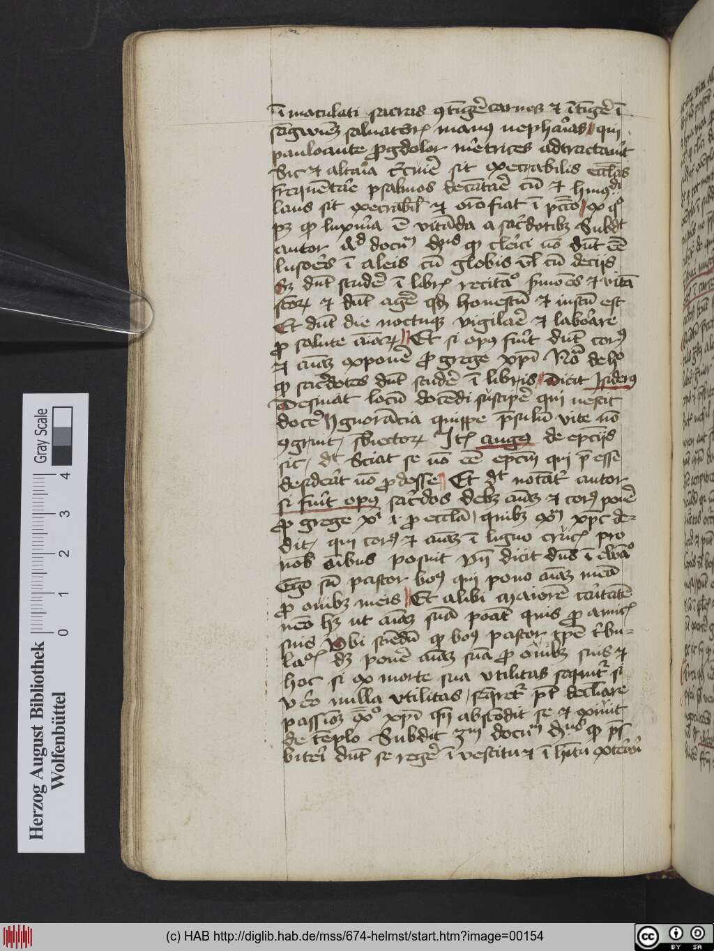 http://diglib.hab.de/mss/674-helmst/00154.jpg