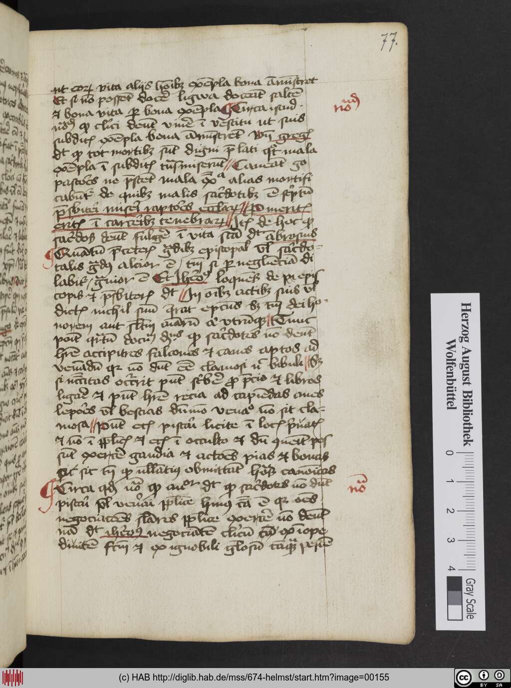 http://diglib.hab.de/mss/674-helmst/00155.jpg