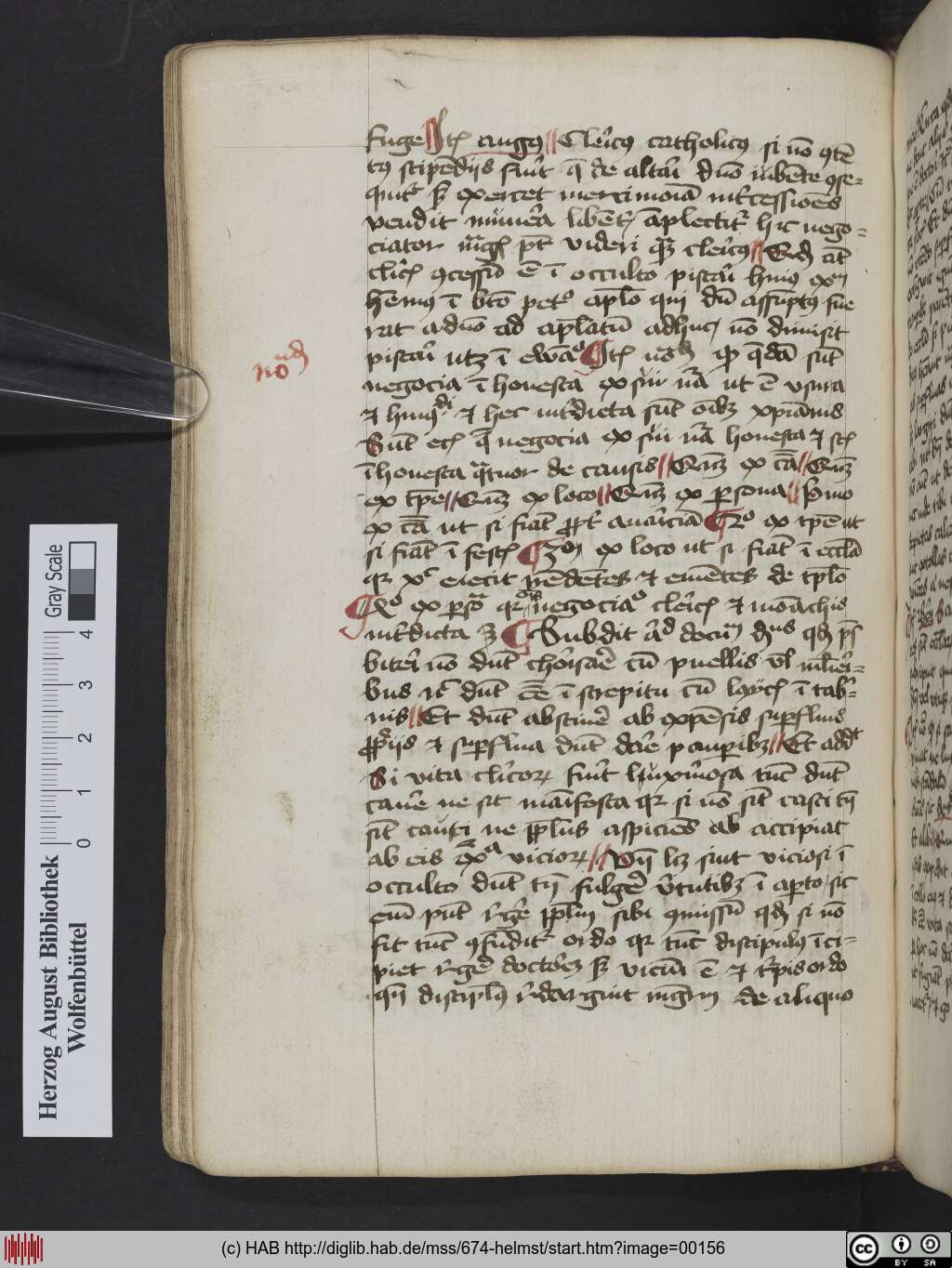 http://diglib.hab.de/mss/674-helmst/00156.jpg