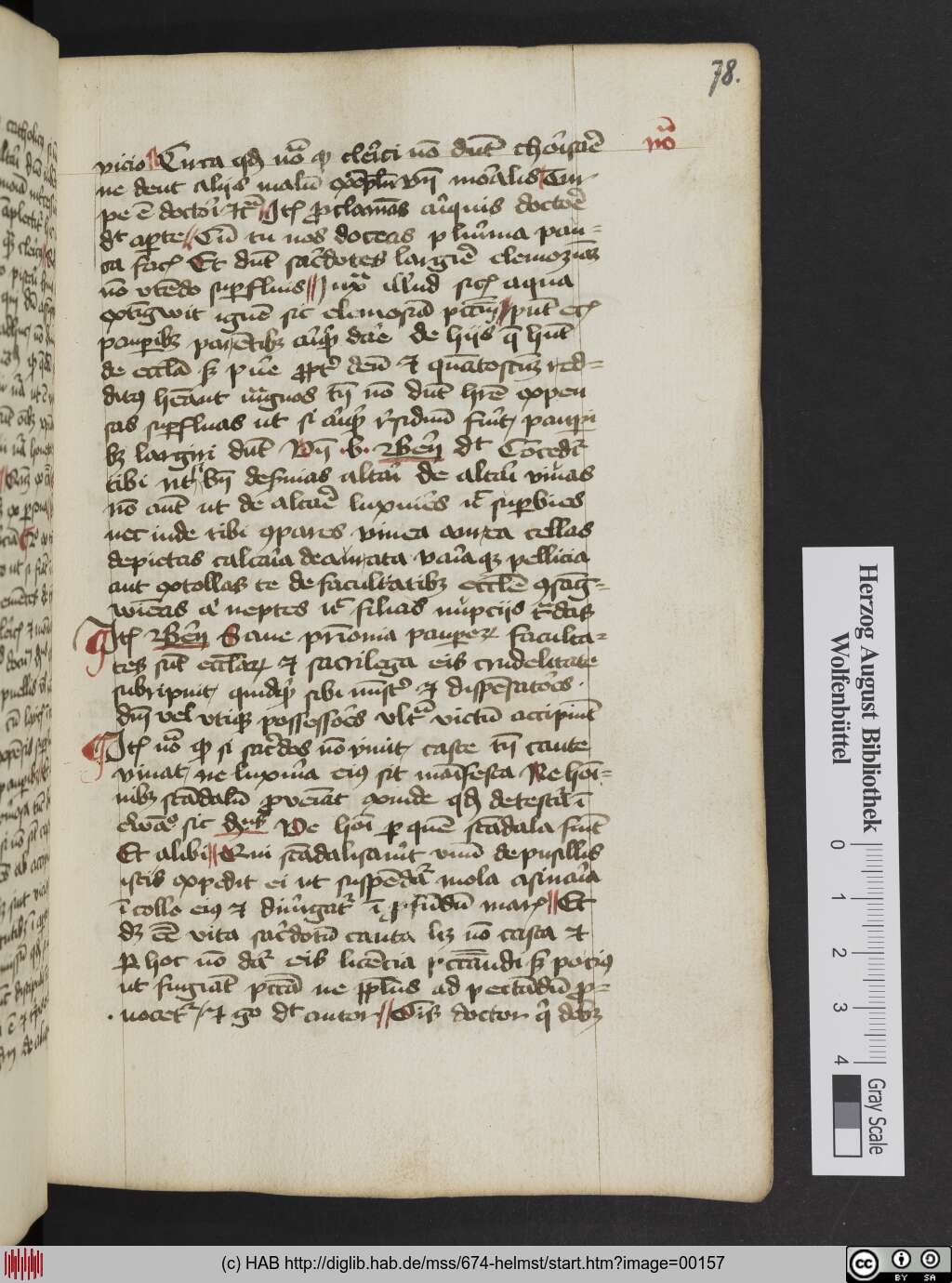 http://diglib.hab.de/mss/674-helmst/00157.jpg