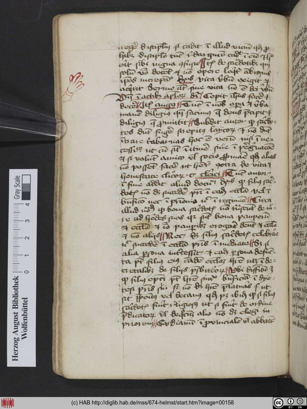 http://diglib.hab.de/mss/674-helmst/00158.jpg