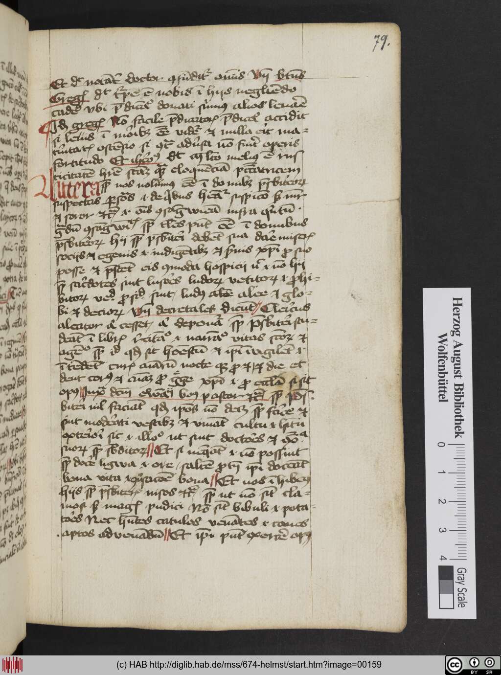 http://diglib.hab.de/mss/674-helmst/00159.jpg