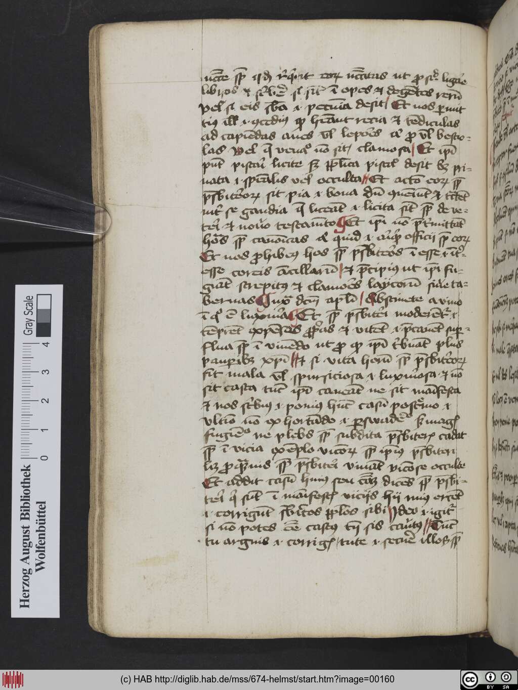 http://diglib.hab.de/mss/674-helmst/00160.jpg