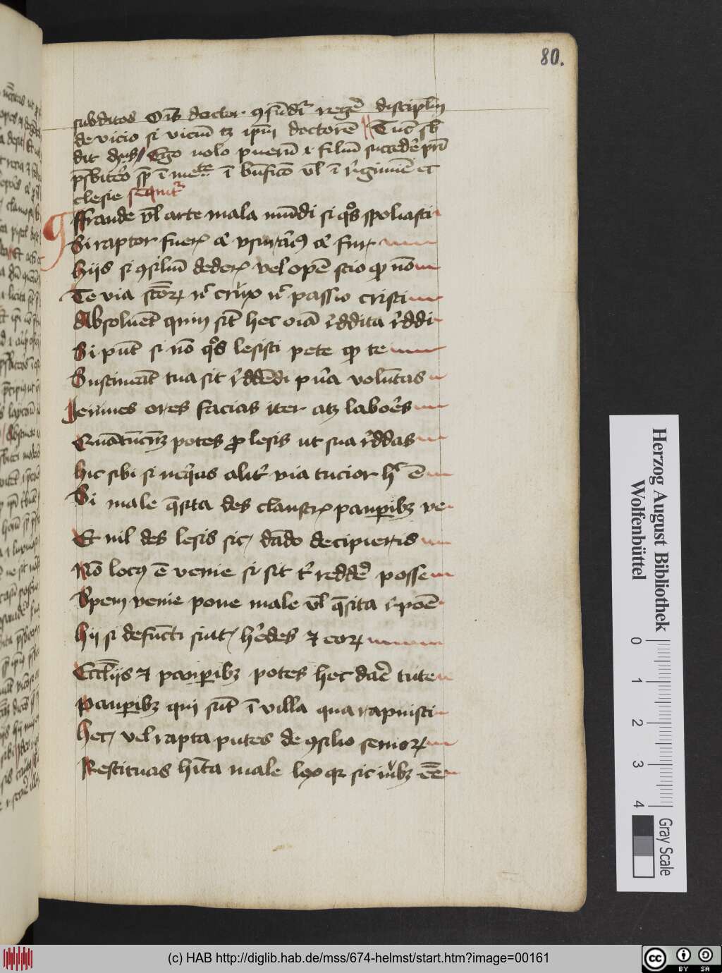 http://diglib.hab.de/mss/674-helmst/00161.jpg