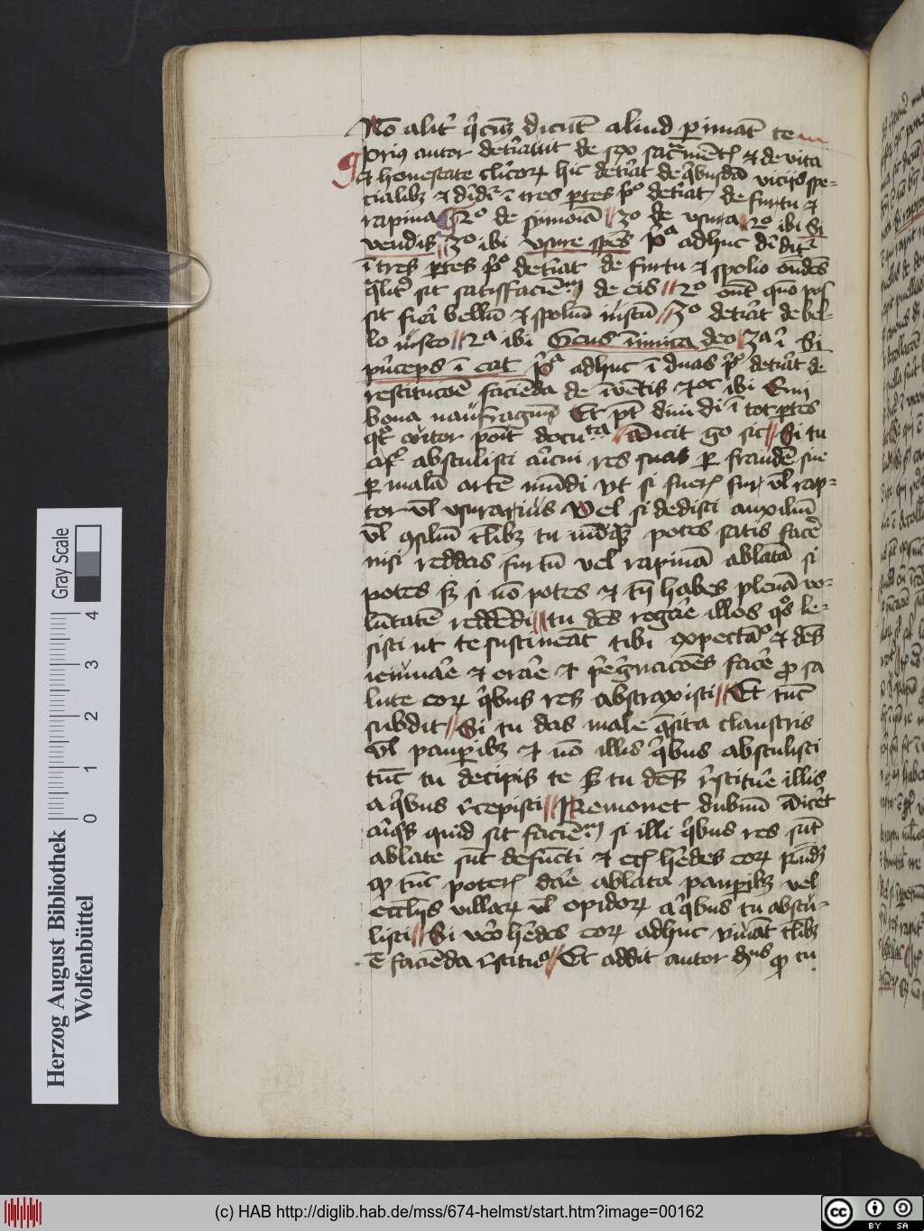 http://diglib.hab.de/mss/674-helmst/00162.jpg