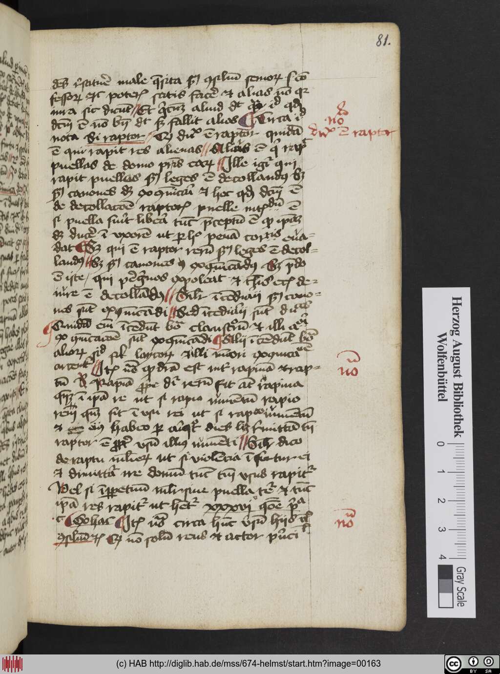 http://diglib.hab.de/mss/674-helmst/00163.jpg