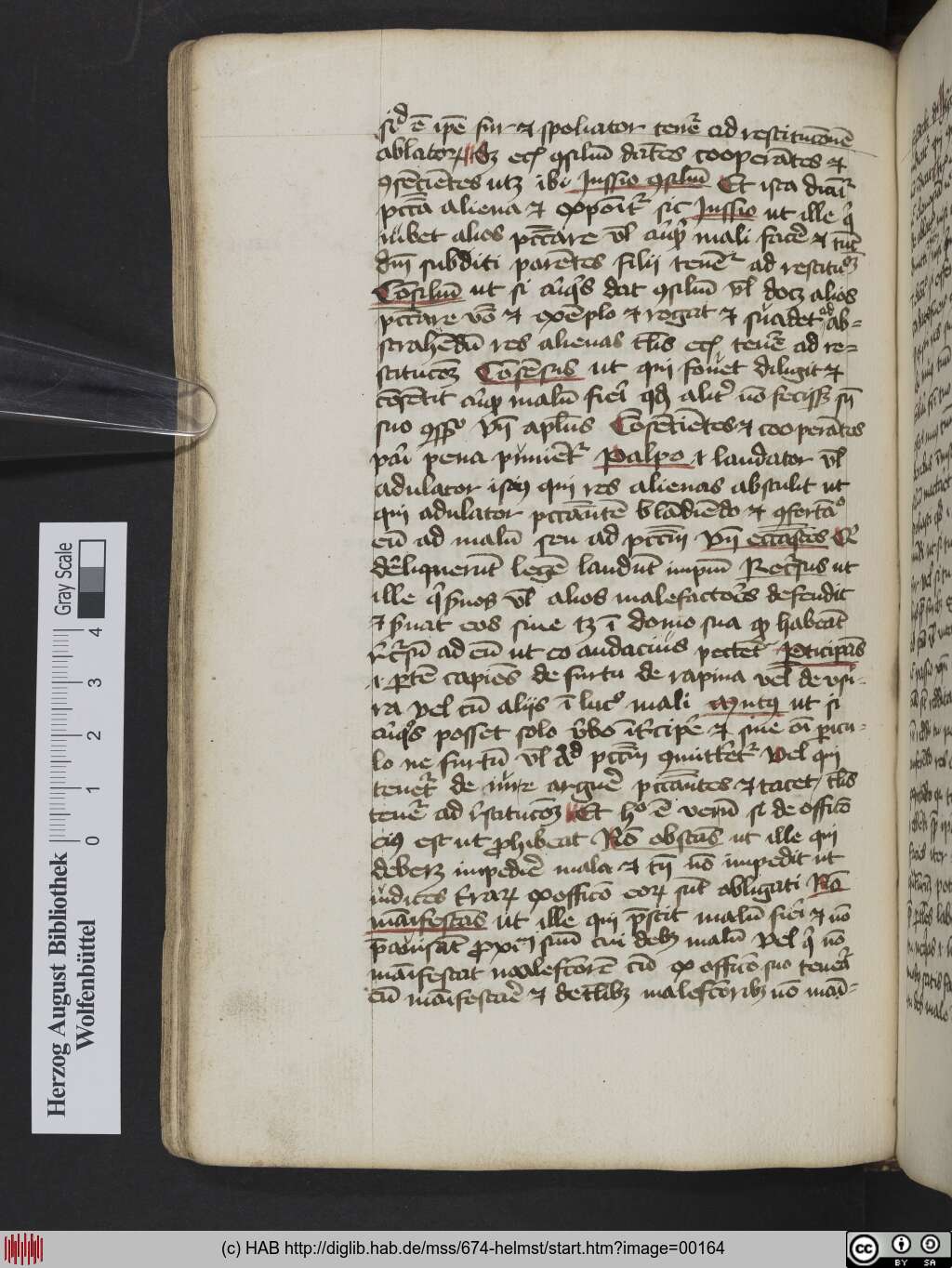 http://diglib.hab.de/mss/674-helmst/00164.jpg