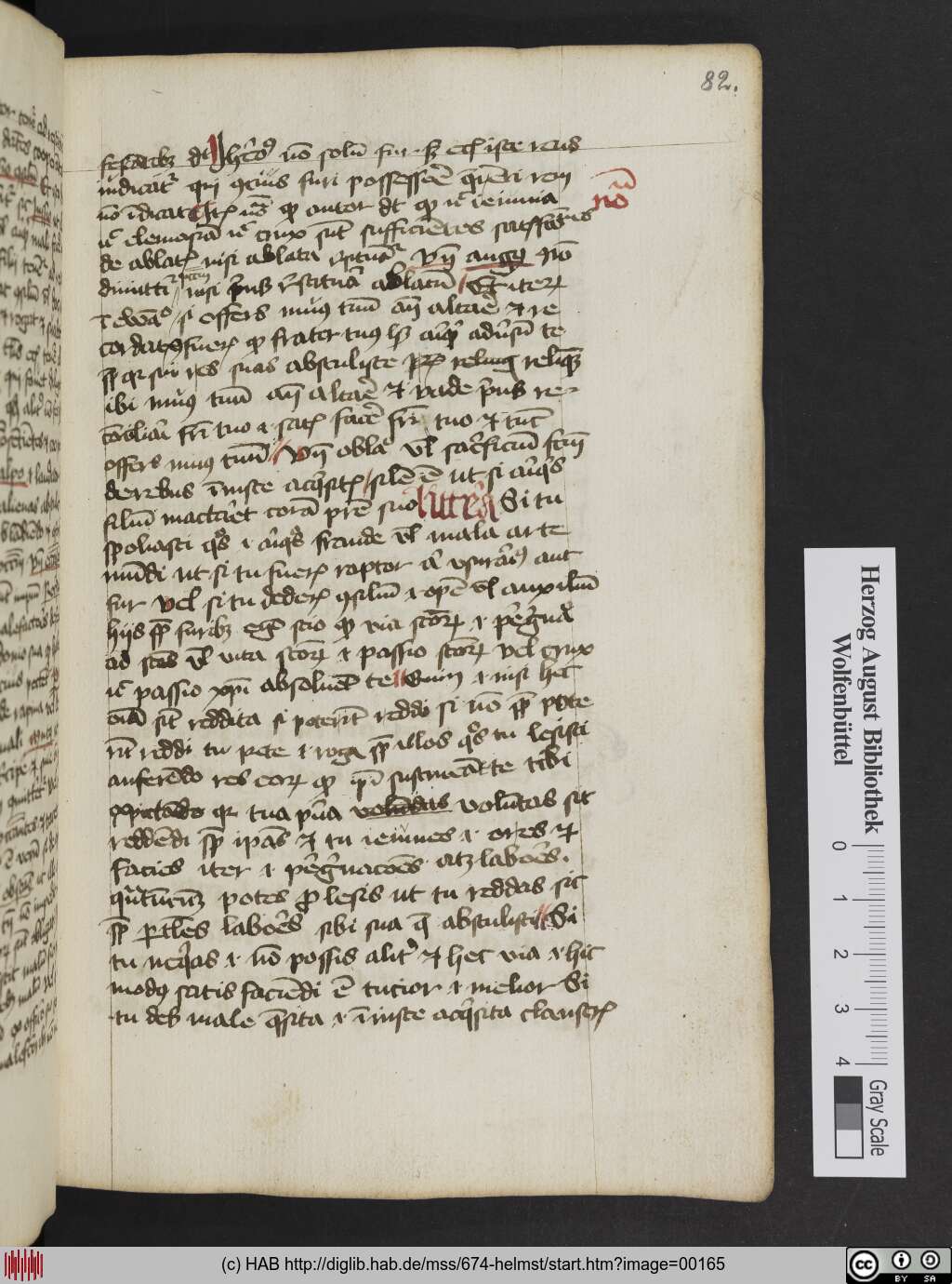 http://diglib.hab.de/mss/674-helmst/00165.jpg