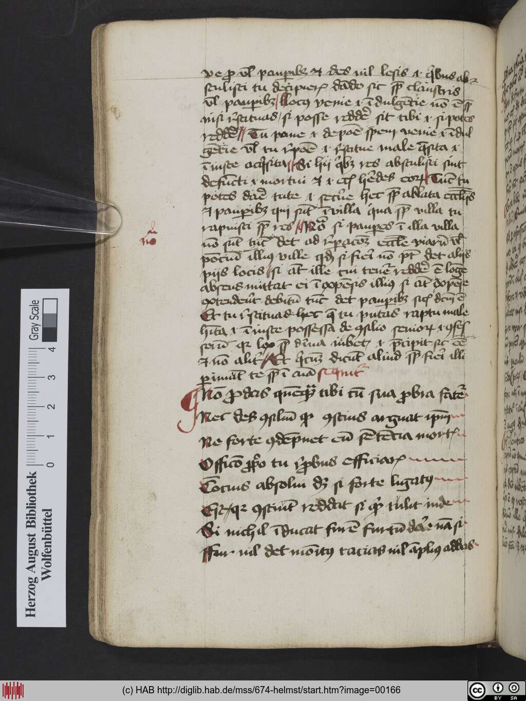 http://diglib.hab.de/mss/674-helmst/00166.jpg