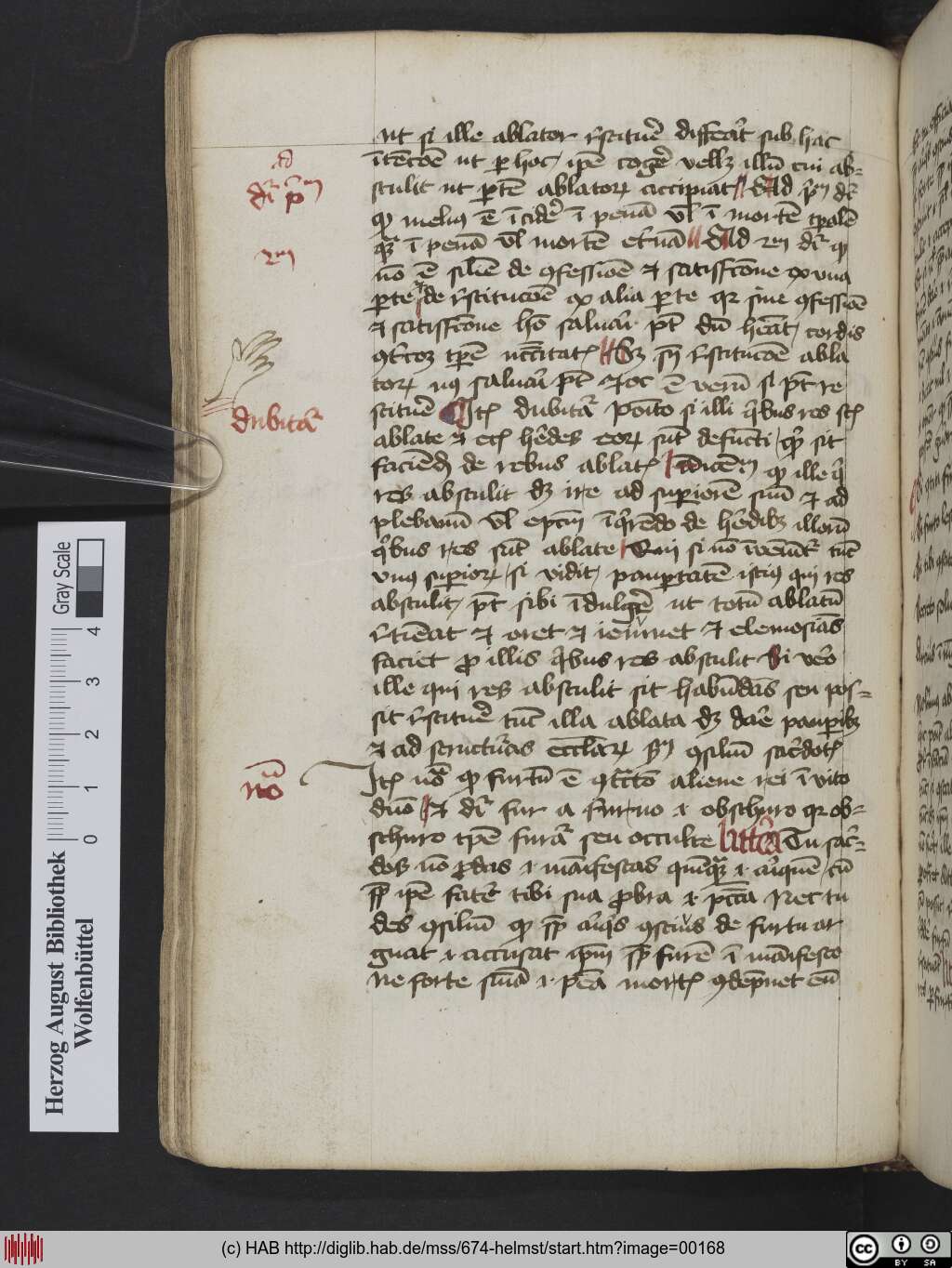 http://diglib.hab.de/mss/674-helmst/00168.jpg