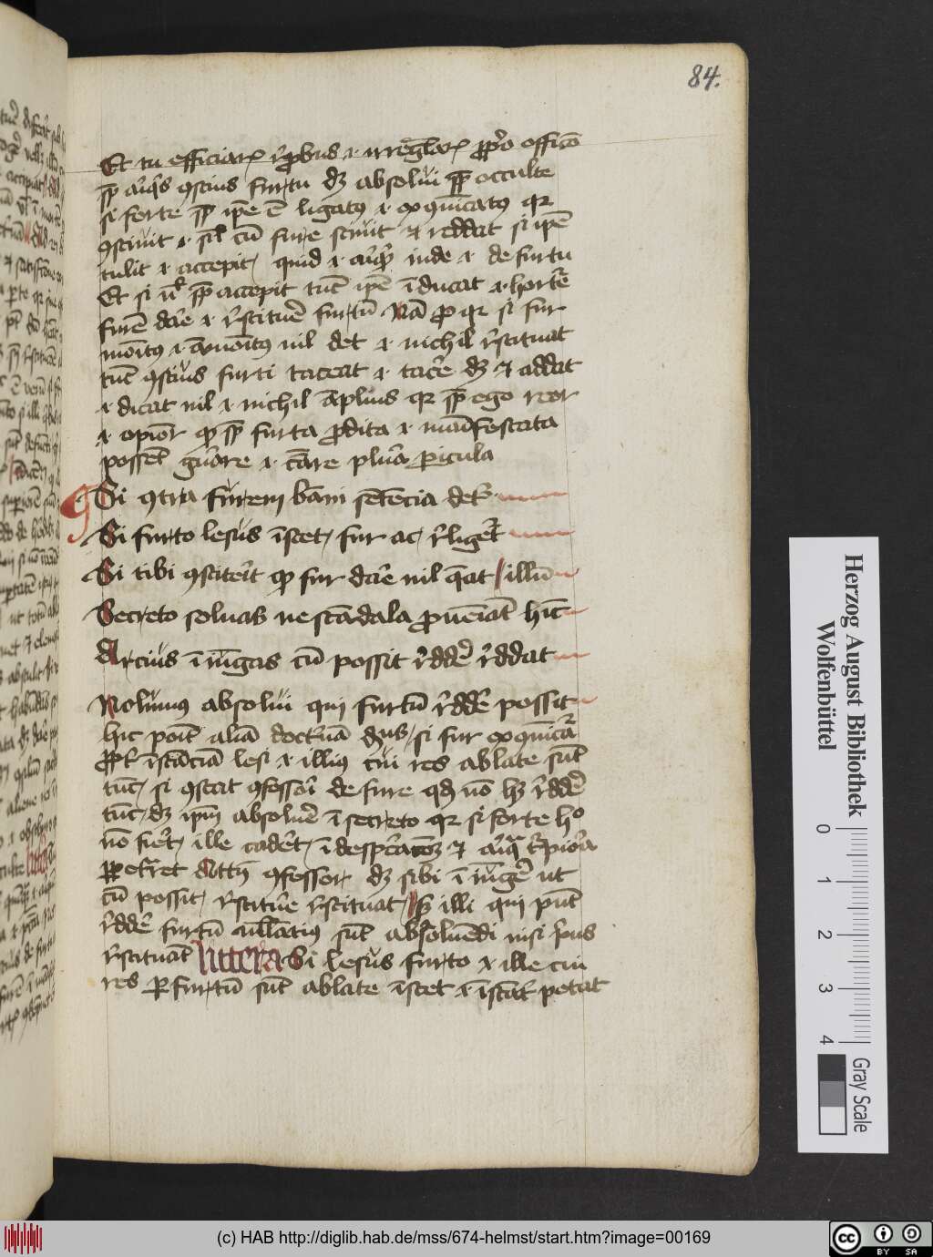 http://diglib.hab.de/mss/674-helmst/00169.jpg