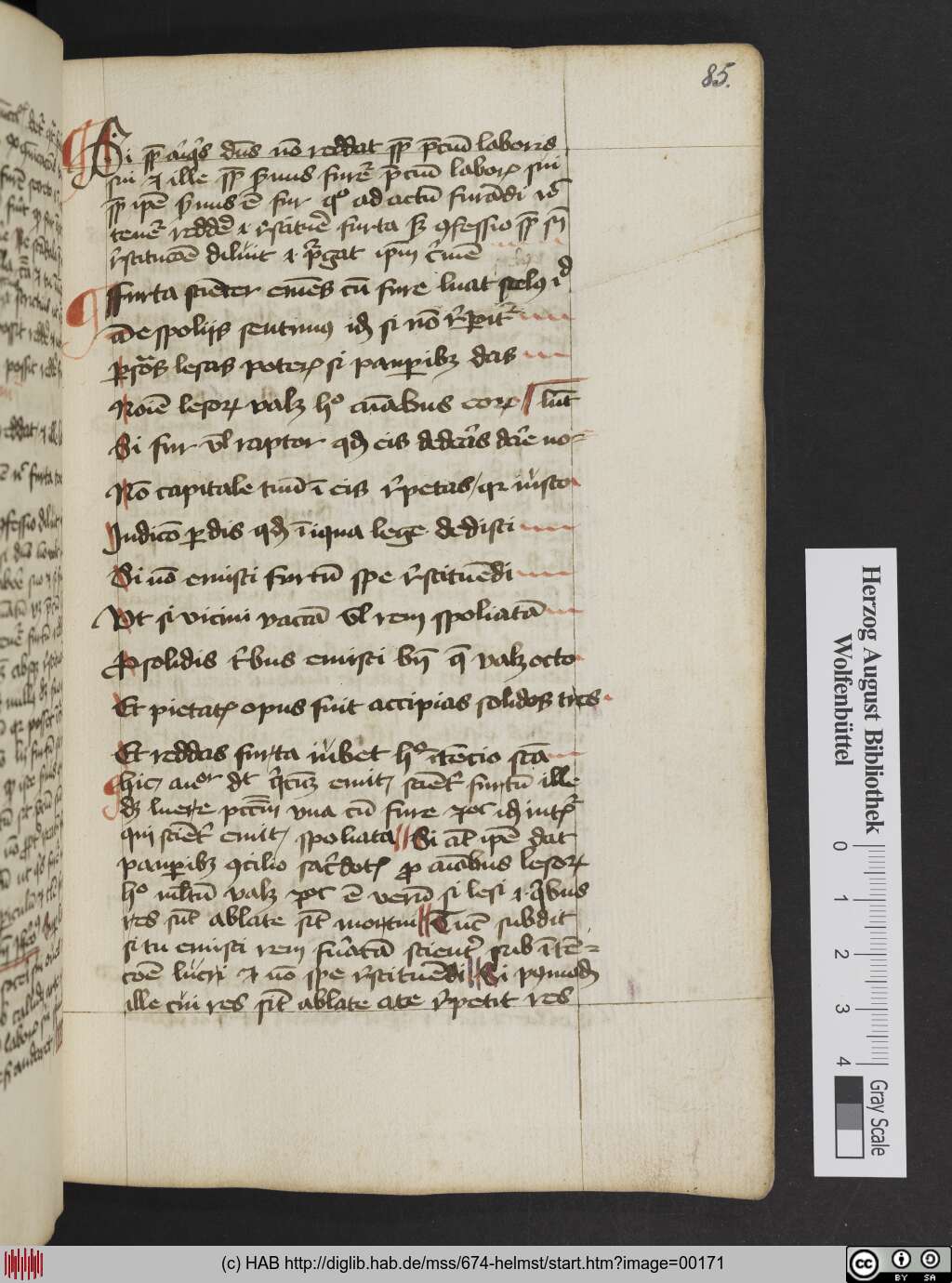 http://diglib.hab.de/mss/674-helmst/00171.jpg